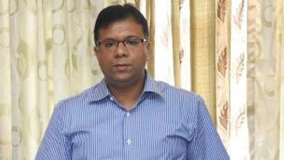 गोवा के होटलों को गेस्ट की कोरोना के दोनों टीकाकरण की करनी होगी जांच: स्वास्थ्य मंत्री विश्वजीत राणे