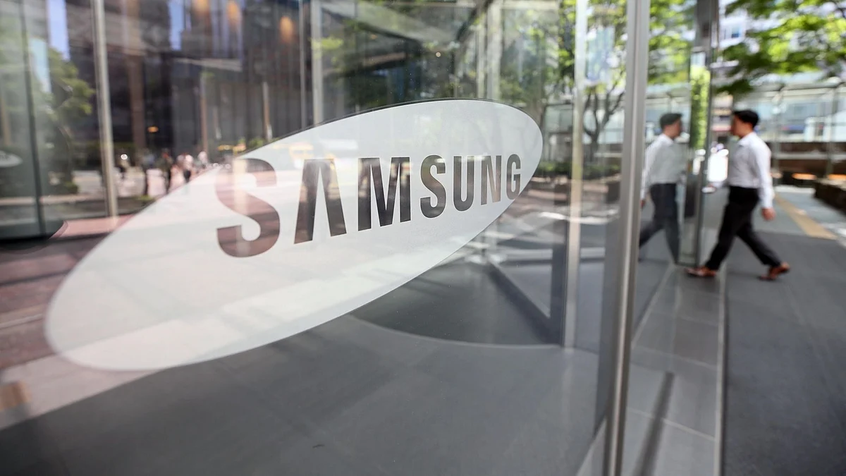 Samsung Galaxy A सीरीज लाइनअप में ओआईएस होगा शामिल