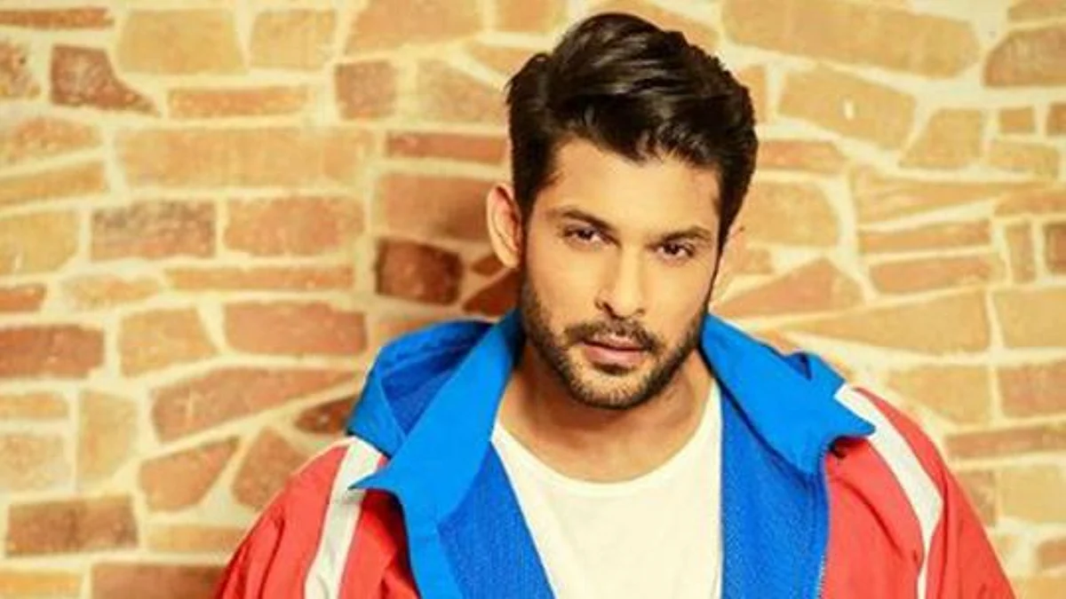 टेलीविजन जगत ने छोटे भाई सिद्धार्थ के निधन पर शोक जताया