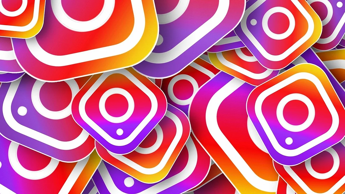 Instagram ने भारत में अपने सबसे बड़े क्रिएटर एजुकेशन प्रोग्राम को किया लॉन्च