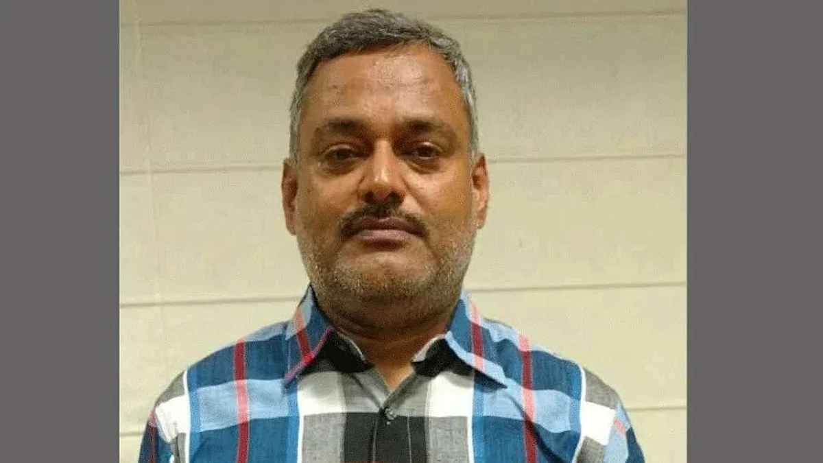 न्यायिक जांच ने विकास दुबे के साथ 26 सरकारी अधिकारियों की मिलीभगत की पुष्टि की