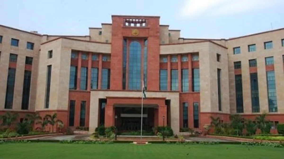 ओडिशा में जासूसी के आरोप में डीआरडीओ के 4 संविदा कर्मचारी गिरफ्तार