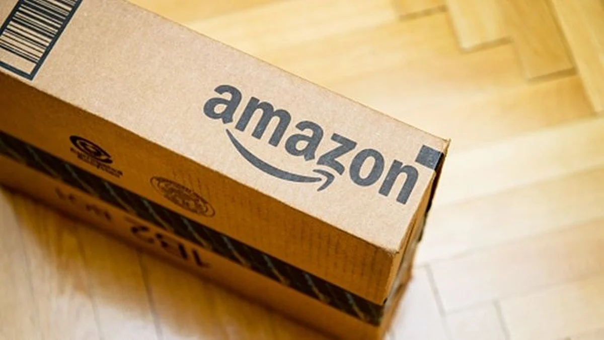 Amazon जल्द ही अमेजन ब्रांडेड टीवी को करेगा लॉन्च-रिपोर्ट