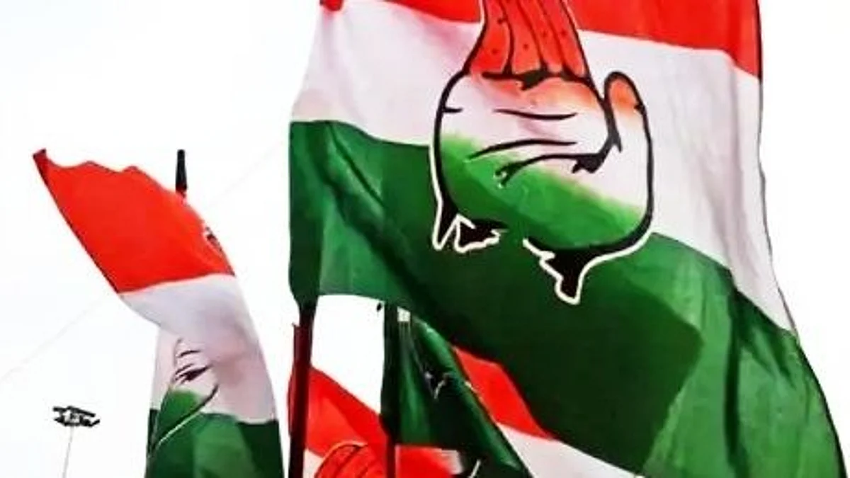कर्नाटक के कलबुर्गी शहर के मेयर चुनाव में जेडी(एस) कांग्रेस के साथ