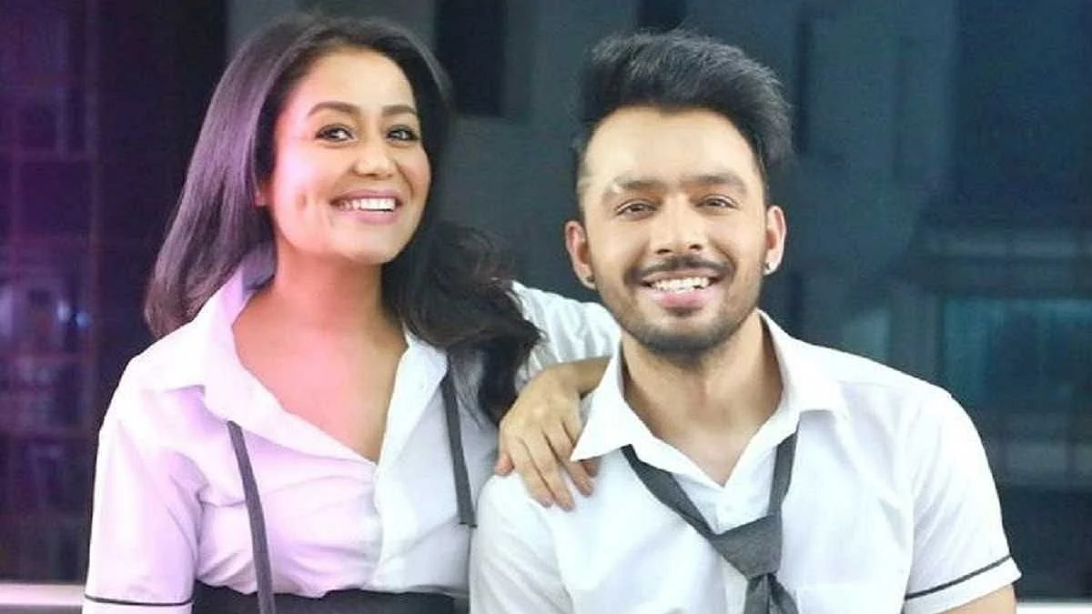 'Bigg Boss OTT' के घर में खास मेहमान बनकर आएंगे नेहा, टोनी कक्कड़