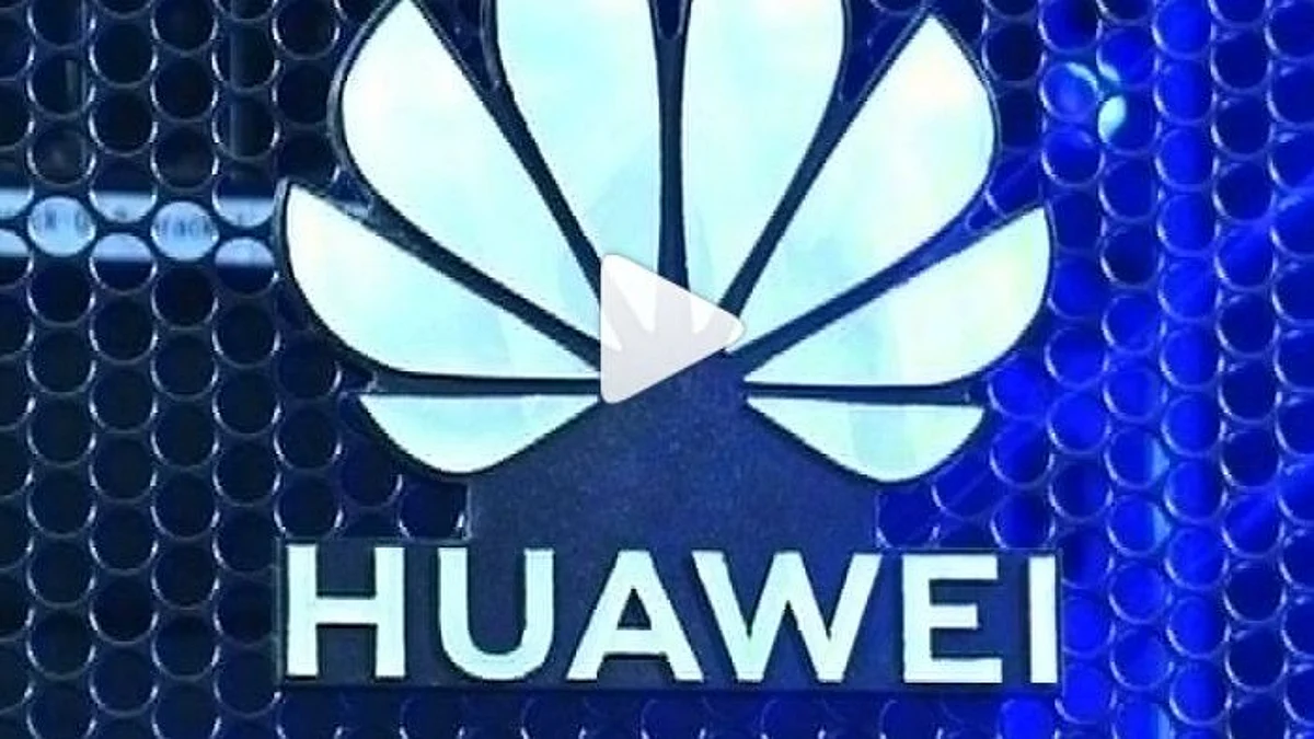 Huawei के कैंब्रिज यूनिवर्सिटी में चीनी कंपनी की घुसपैठ