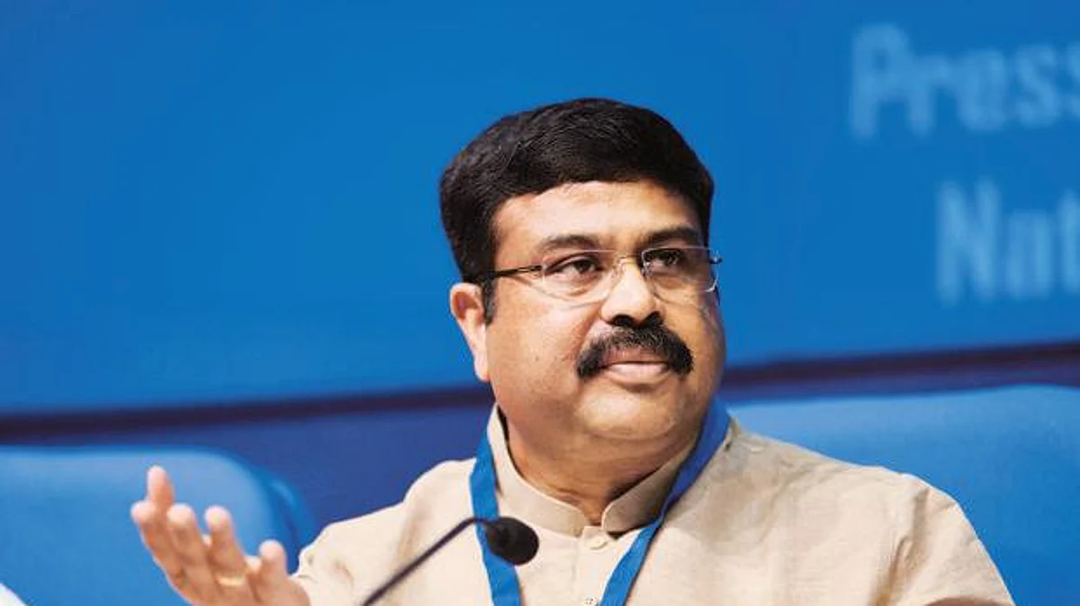 BJP का ऐलान: निषाद पार्टी और अपना दल के साथ पार्टी लड़ेगी चुनाव