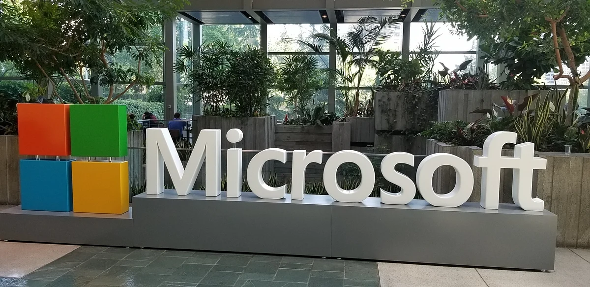 Microsoft एक्सबॉक्स कंट्रोलर फर्मवेयर अपडेट को किया रोलआउट