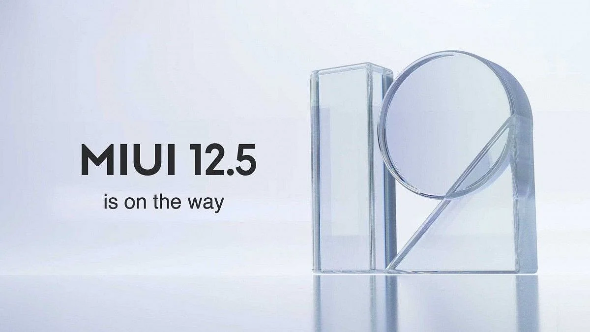 Xiaomi 'एमआईयूआई प्योर मोड' यूजर्स को अज्ञात एप्स के इंस्टालेशन से बचाएगा