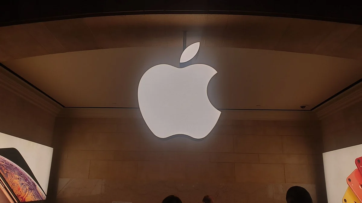 Apple Car में एलईडी स्क्रीन के साथ आने की उम्मीद