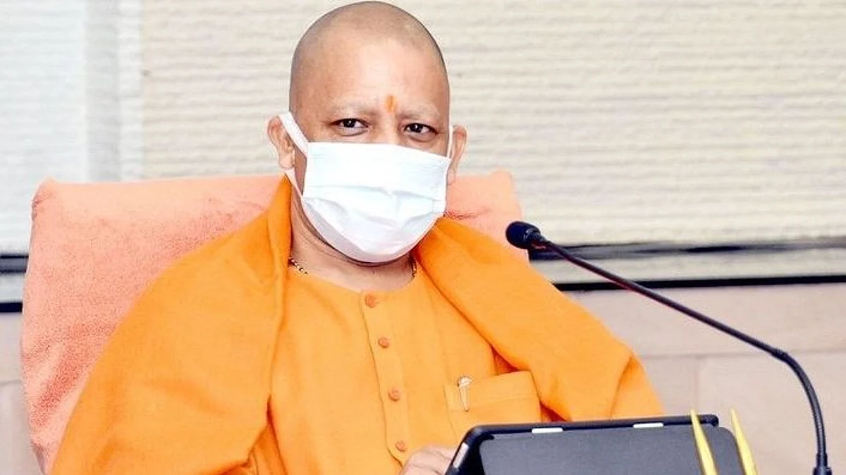 यूपी: निर्यात को बढ़ाने के लिए हर जिले में बनेगे ओवरसीज ट्रेड प्रमोशन और फैसिलिटेशन सेन्टर