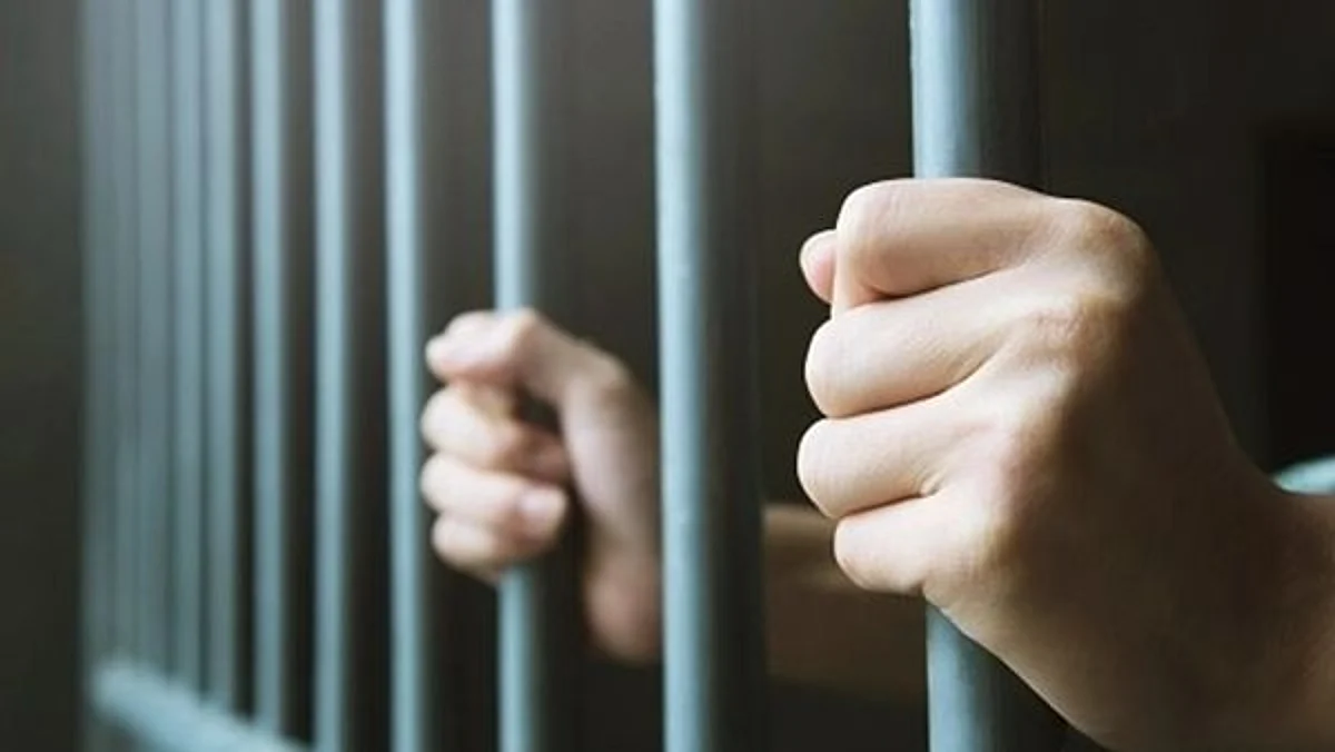 पंजाब के जेलों में कैदियों के लिए हेल्पलाइन नंबर की होगी सुविधा