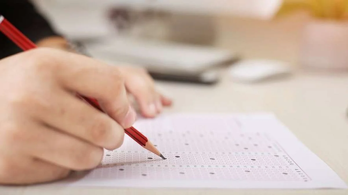 यूपी की अभ्युदय योजना से छात्रों को UPSC, JEE परीक्षा पास करने में मिलेगी मदद
