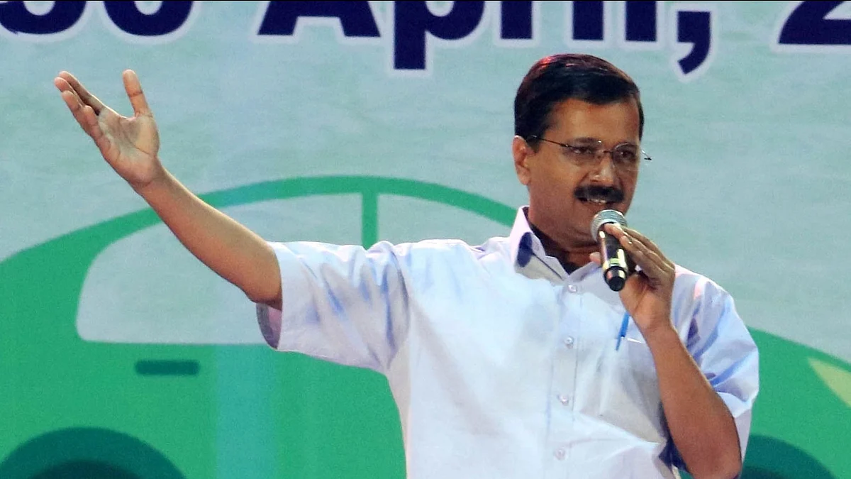 दिल्ली सरकार के अधिकारी कोविड सहायता के लिए दस्तावेजों की जांच करेंगे