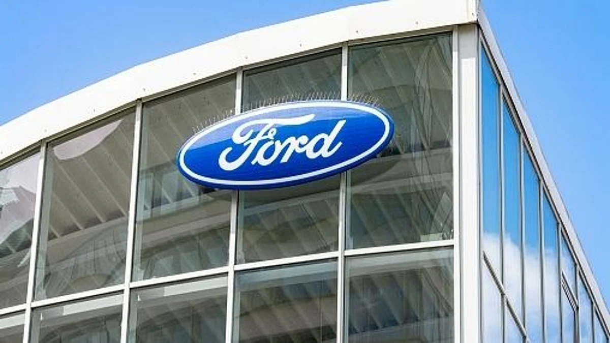 Ford India ने अभी तक बंद से प्रभावित श्रमिकों के लिए योजनाओं की घोषणा की