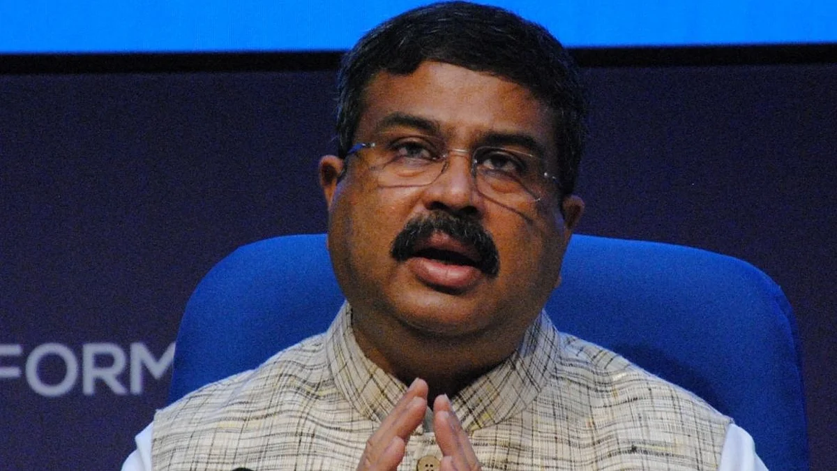 देश के सभी 23 IIT मिलकर आयोजित करेंगे 'R&D' मेला