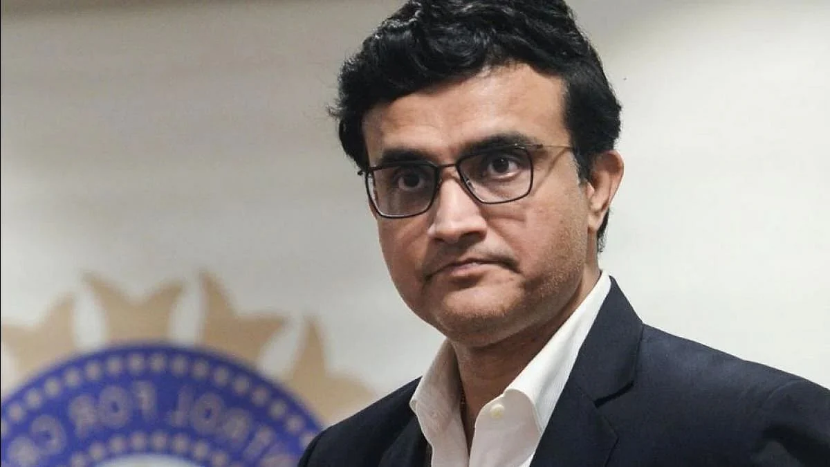 कोलकात्ता उच्च न्यायालय ने सौरव गांगुली व बंगाल सरकार पर जुर्माना लगाया