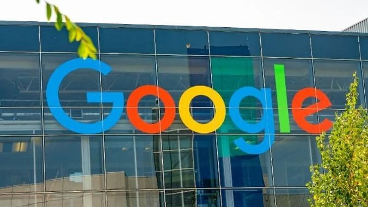 Google ने समाचार पैनल में 4 अन्य भारतीय भाषाओं को जोड़ा