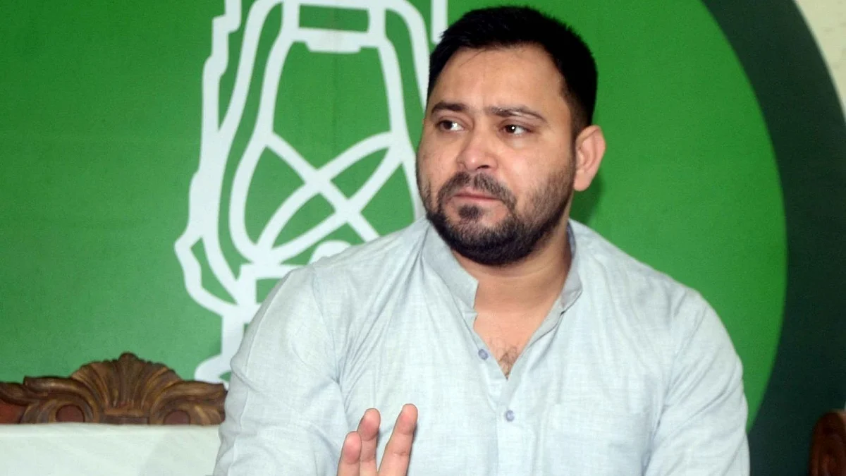 RJD, JDU की नजर झारखंड पर, संगठन मजबूत करने में जुटी दोनों पार्टिया