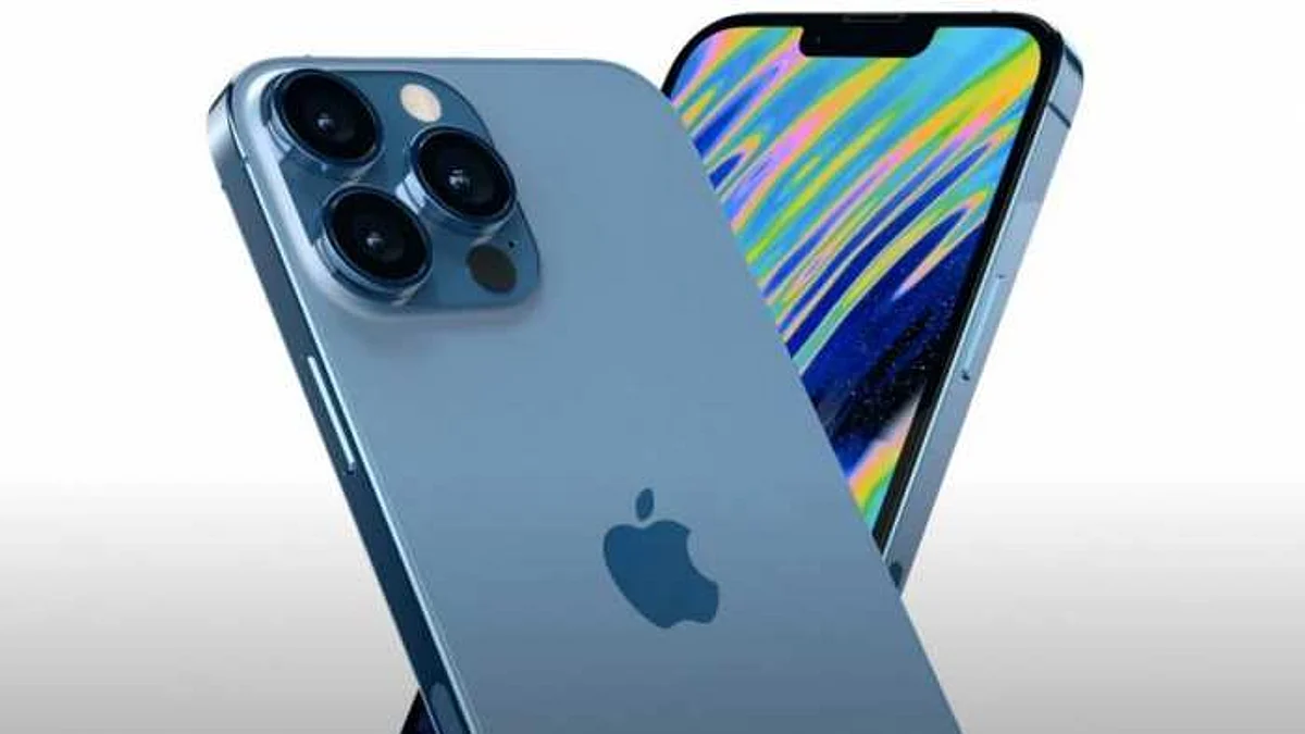 भारत में लॉन्च हुई iPhone 13 की सीरीज, जानें इसकी कीमत और खासियत