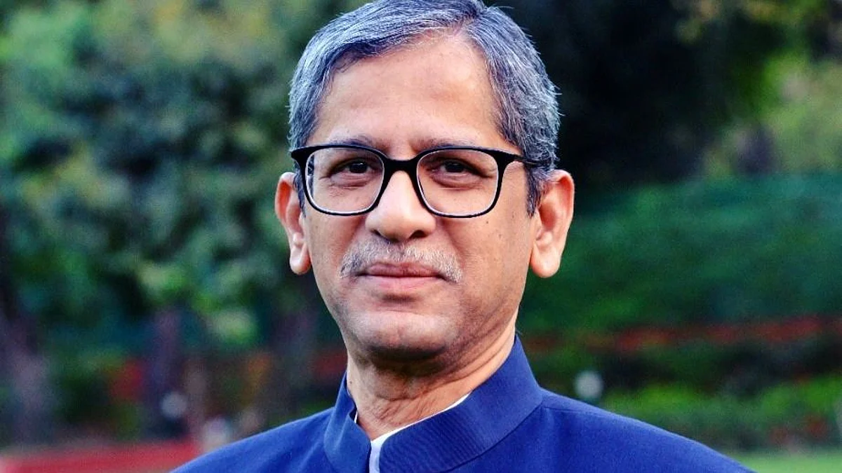 एससी कॉलेजियम ने गुवाहाटी एचसी के स्थायी न्यायाधीश के रूप में 3 नामों को मंजूरी दी