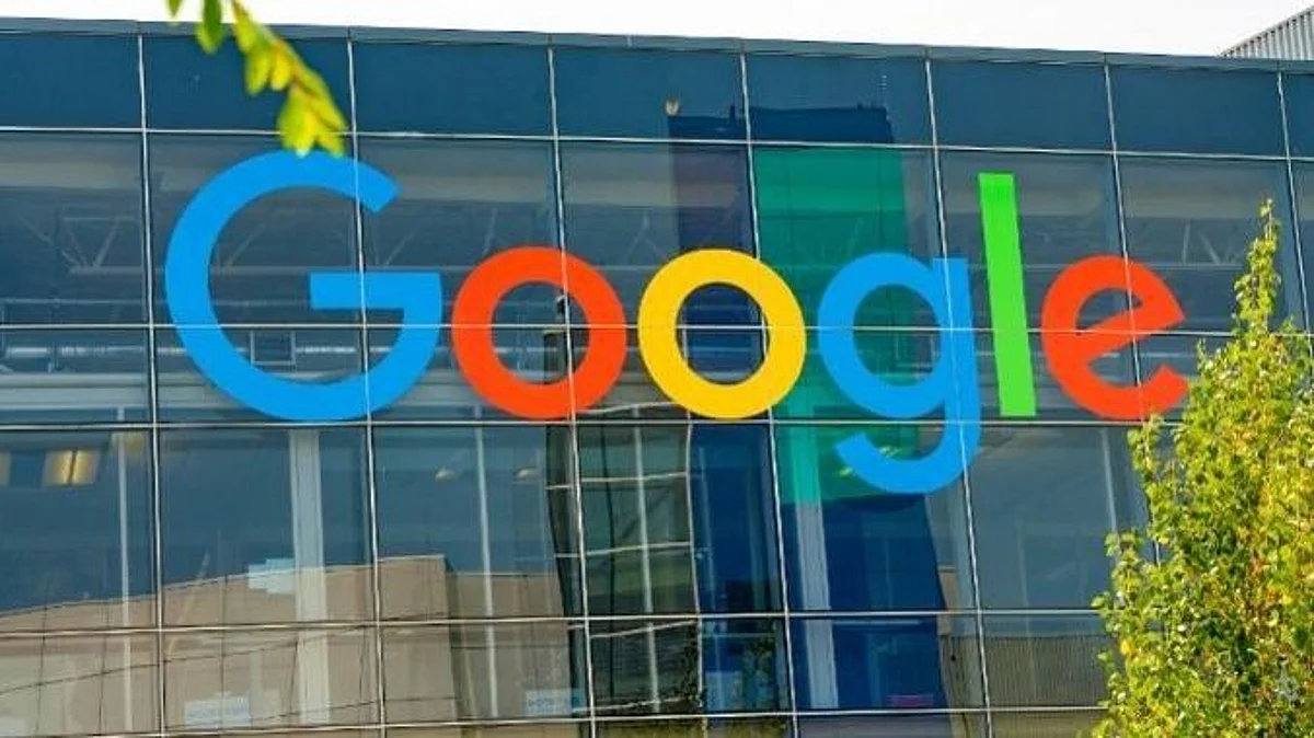 अमेरिकी सरकार गूगल के खिलाफ क्राउन ज्वेल्स को लेकर मुकदमा दायर करने की तैयारी में -रिपोर्ट