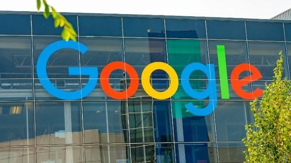 Google ने 500 मिलियन यूरो के फ्रेंच एंटीट्रस्ट फाइन के खिलाफ अपील की