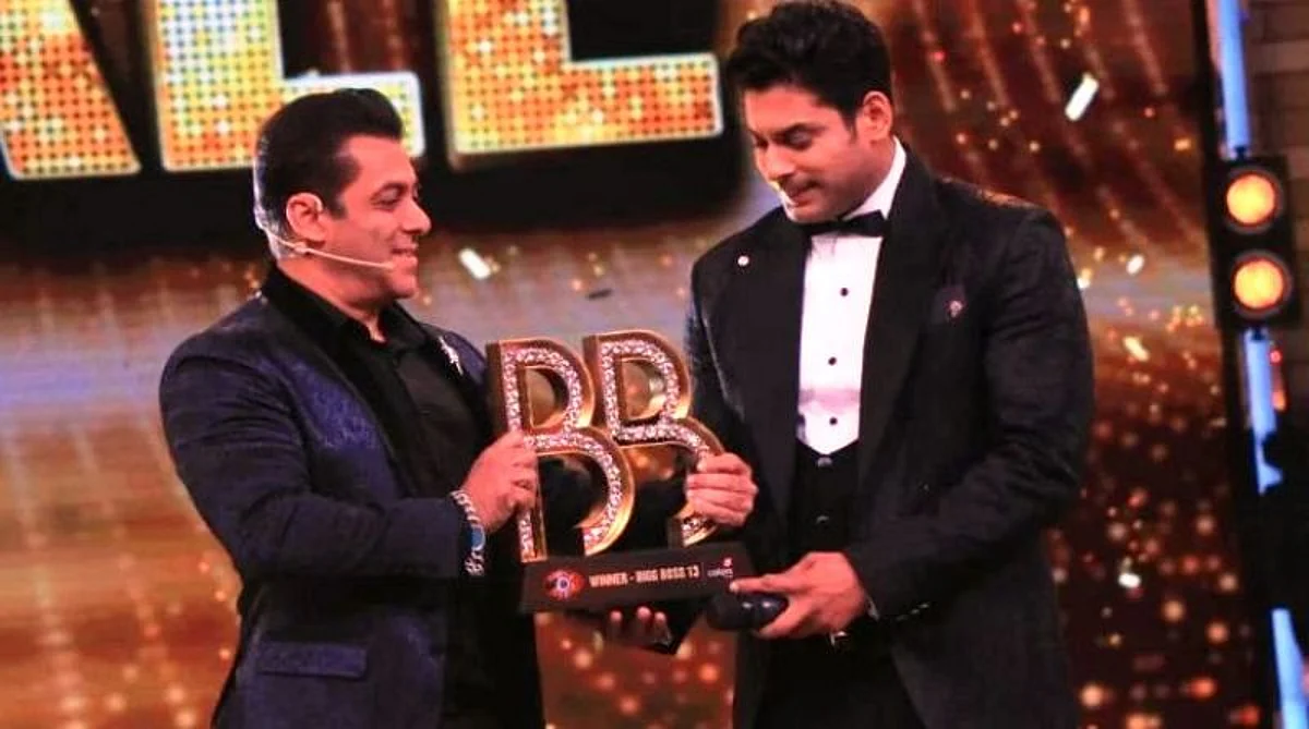 सिद्धार्थ शुक्ला थे इतने करोड़ की संपत्ति के मालिक, Bigg Boss 13 से मिली थी जबरदस्त पब्लिसिटी