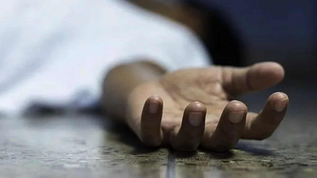 टूथपेस्ट के बदले चूहे मार दवाई से ब्रश करने वाली मुंबई की लड़की की मौत