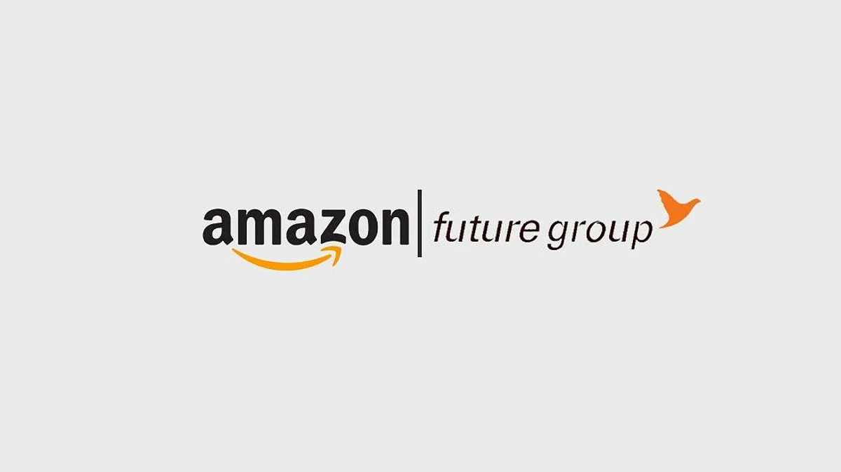 Future Group को राहत, सुप्रीम कोर्ट ने Amazon मामले में दिल्ली एचसी में सभी सुनवाई पर रोक लगाई