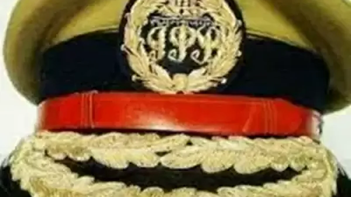 यूपी: प्रदेश के संवेदनशील जिलों में 20 IPS अधिकारी नोडल प्रमुख के रूप में प्रतिनियुक्त
