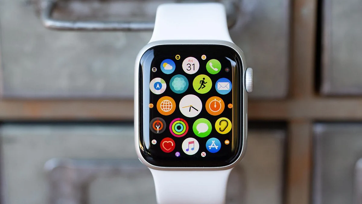 Apple Watch अनलॉक बग को ठीक करने के लिए कंपनी ने नया अपडेट जारी किया