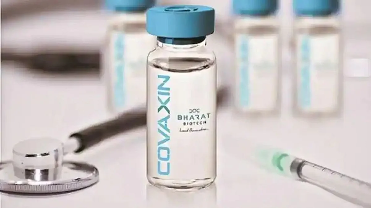 2 से 18 साल के बच्चों के वैक्सीनेशन के लिए मिली मंजूरी, Covaxin को सरकार ने दिया अप्रूवल