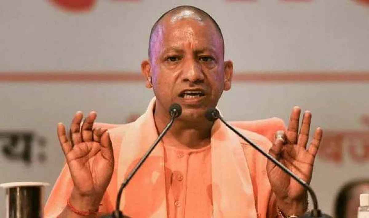 योगी आदित्यनाथ ने दिये ग्रामीण एवं शहरी क्षेत्रों में सायं 6 बजे से प्रातः 7 बजे तक निरन्तर विद्युत आपूर्ति के निर्देश