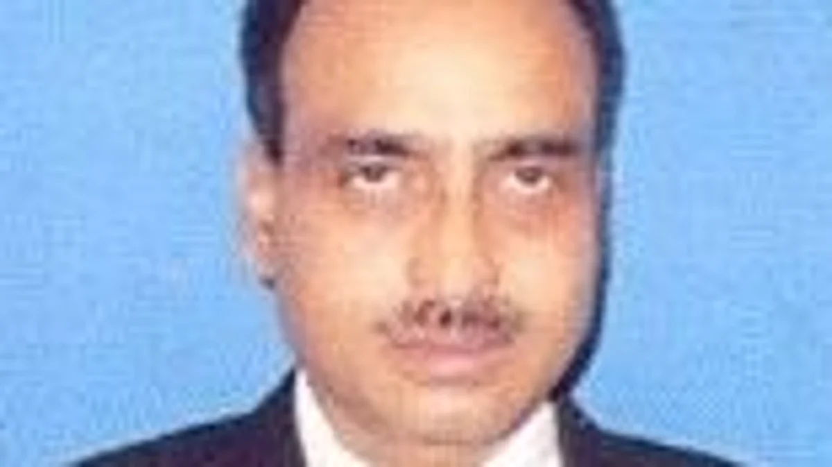 असम में कांग्रेस विधायक 'सांप्रदायिक भड़काऊ' बयानों को लेकर हिरासत में