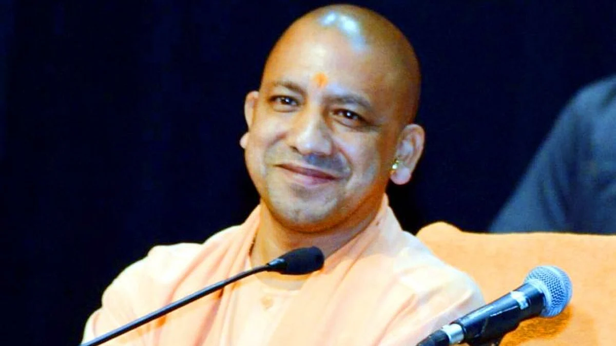 यूपी सरकार स्कूलों में दो बहनों में से एक की फीस माफ करने पर कर रही है विचार