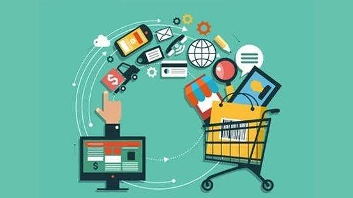 फेस्टिव सीजन में आई तेजी के बीच फर्जी E-Commerce वेबसाइट्स भारतीयों को लगा रहीं चूना