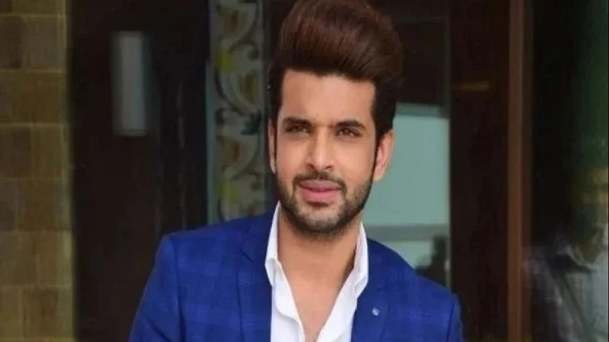 Bigg Boss 15: करण कुंद्रा ने शमिता और जय भानुशाली से शेयर की अपनी फीलिंग, कहा- मैं शादी करना चाहता हूं