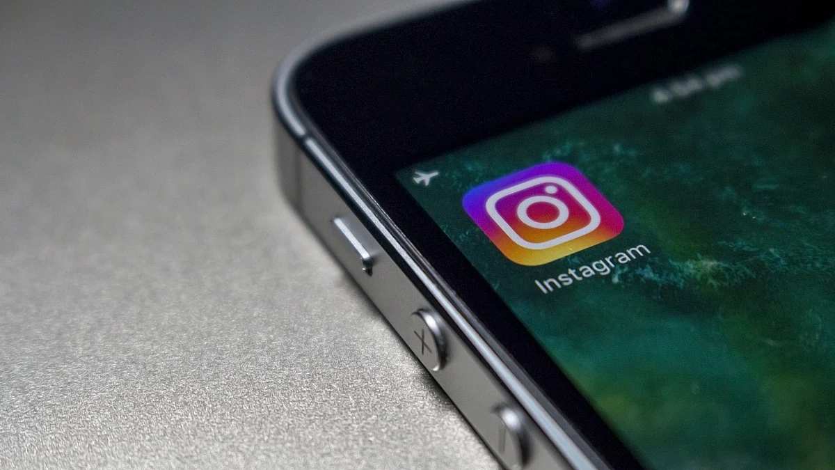 Instagram ने वीडियो में IGTV और Feed वीडियो फीचर जोड़ा