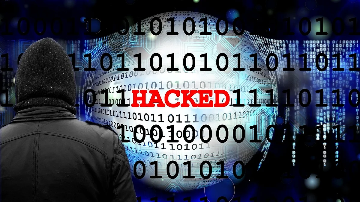 Cloud hacking: भारत अब अमेरिका के बाद दूसरा सबसे अधिक लक्षित देश