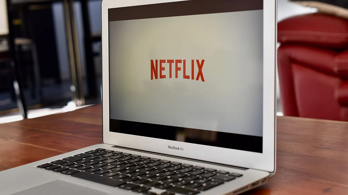 Netflix ने एंड्रॉइड यूजर्स के लिए 'प्ले समथिंग' लॉन्च किया