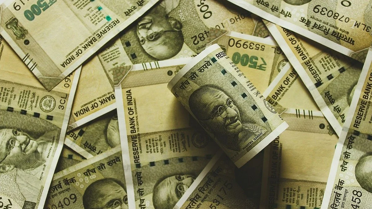 एक हजार से ज्यादा भारतीयों के पास 1 हजार करोड़ से अधिक रुपये की कुल संपत्ति: हुरुन इंडिया