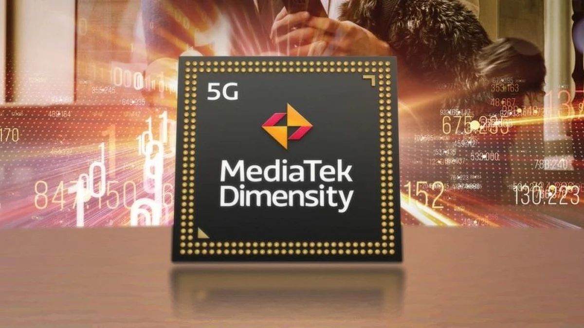MediaTek Dimensity 2000 Snapdragon 898 से ज्यादा पावरफुल होगा: रिपोर्ट