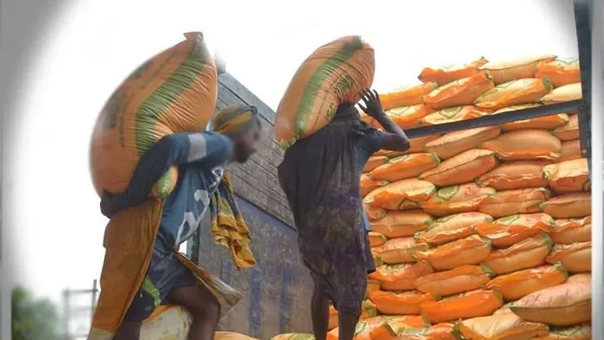 कीटनाशक विक्रेताओं द्वारा किसानों को अनिवार्य रूप से कैश मैमो अथवा क्रेडिट मैमो उपलब्ध कराया जाए