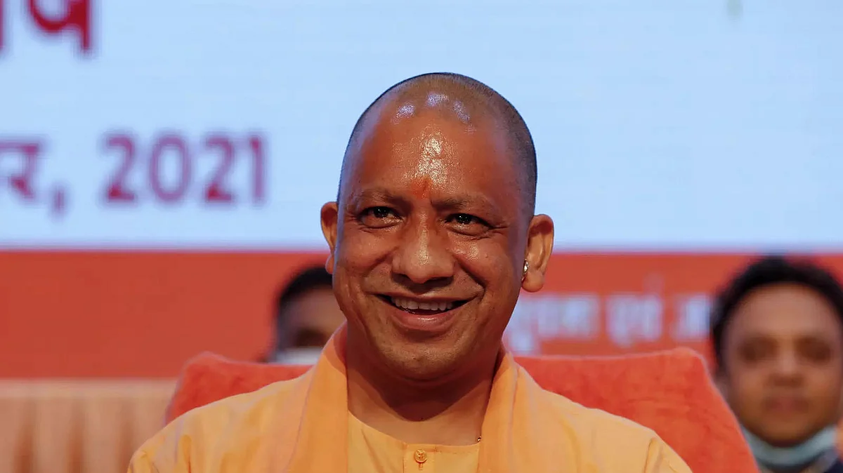 पूर्वी उत्तर प्रदेश के 20 लाख परिवारों को मिलेगा PNG कनेक्शन