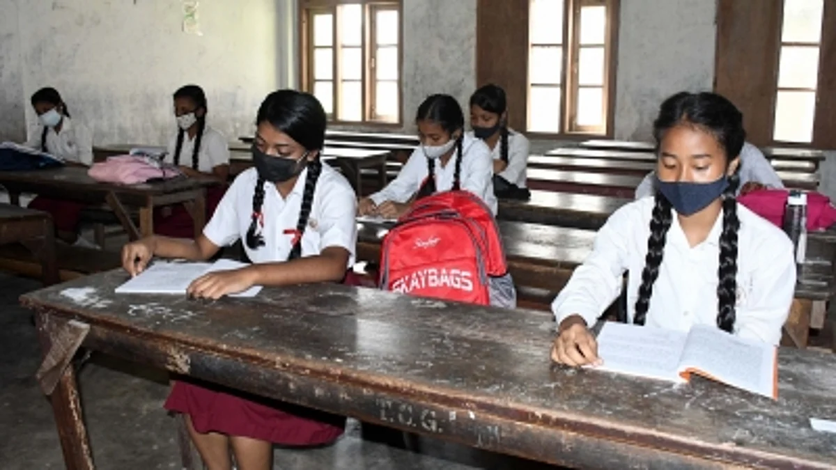 दिल्ली-एनसीआर के 100 स्कूल सड़क सुरक्षा पर पायलट प्रोजेक्ट में शामिल होंगे