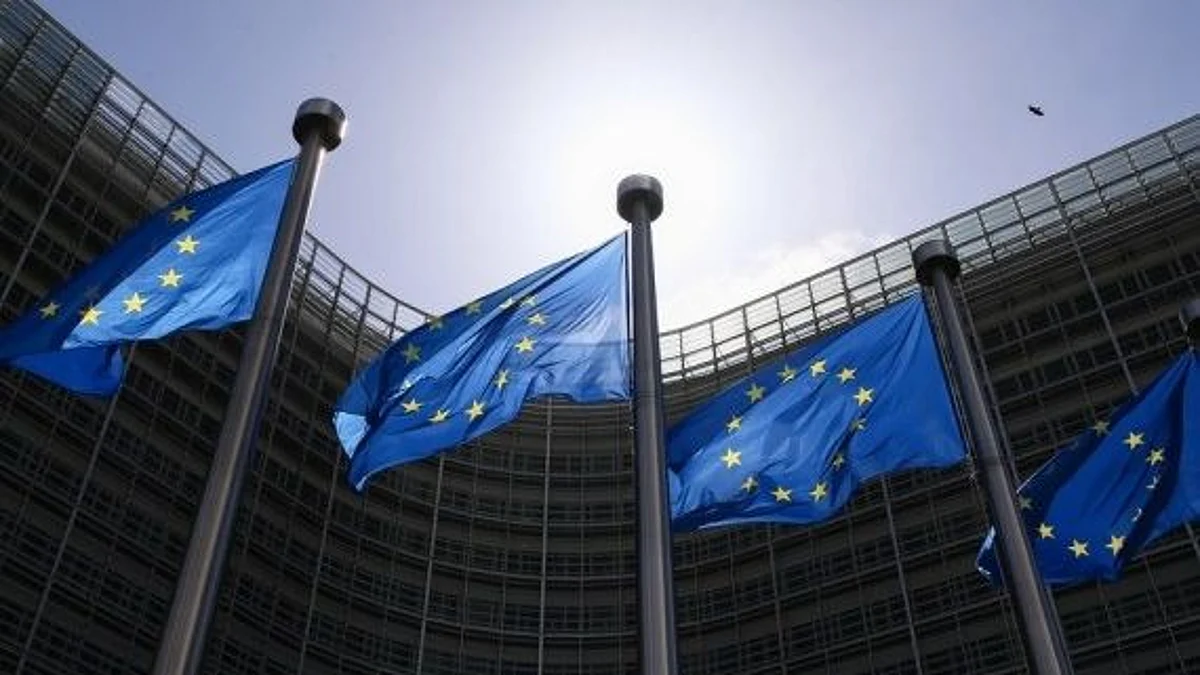 European Union ने ऑस्ट्रेलिया के साथ व्यापार वार्ता स्थगित की