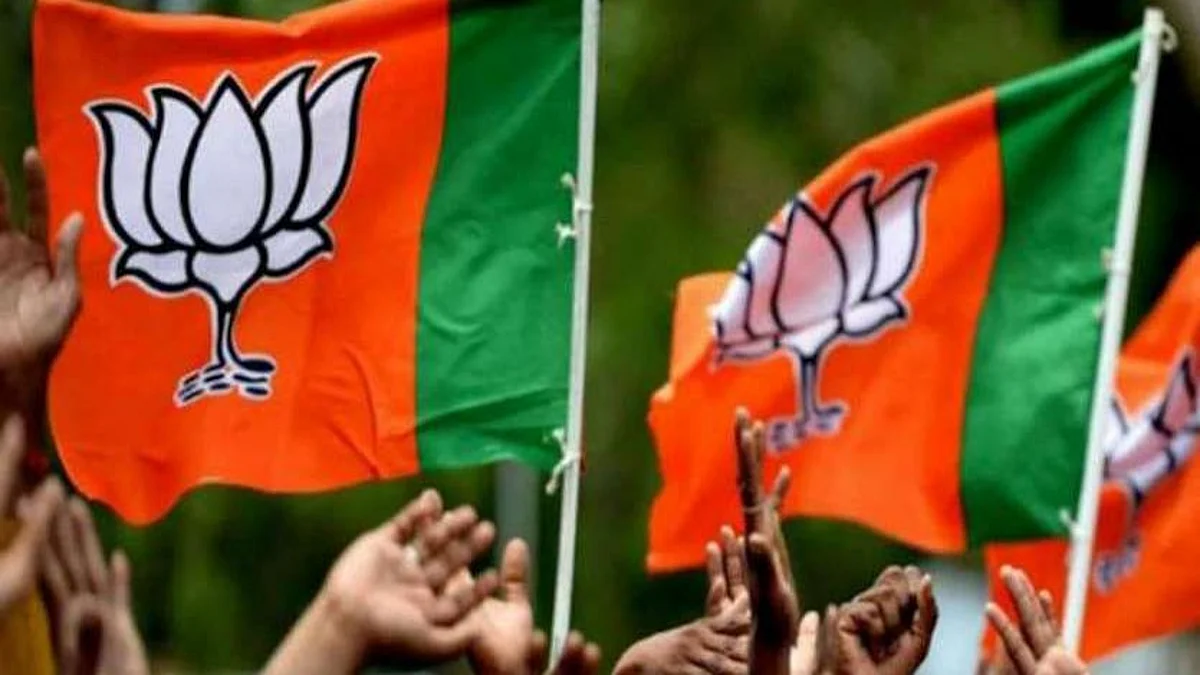 मध्य प्रदेश: भाजपा विधायकों के पदाधिकारियों ने बैठक में नौकरशाहों के रवैए पर उठाए सवाल