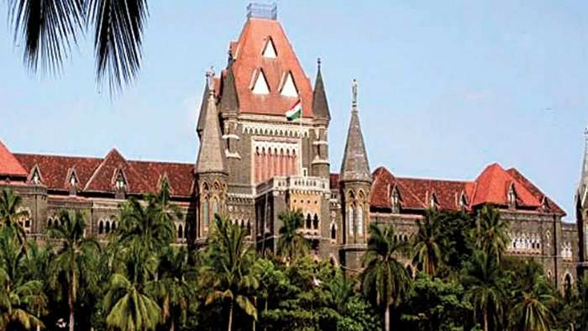 समीर वानखेड़े ने बॉम्बे हाईकोर्ट में जमा किए सभी प्रमाणपत्र, 22 नवंबर को आएगा फैसला