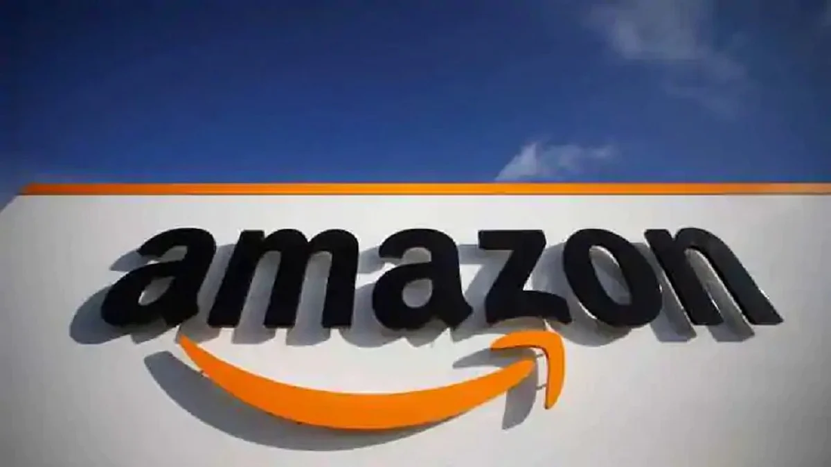 मध्य प्रदेश: सूखे पत्तों की आड़ में हो रही थी ऑनलाइन गांजे की आपूर्ति, Amazon के अफसर पर मामला दर्ज